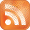 RSS Icon