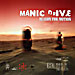 Manic Drive